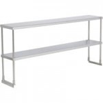 Avantco ZPT-71-FB-M-HC 71 Avantco ZPT-71-FB-M-HC 71