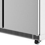 Avantco ZPT-71-FB-M-HC 71 Avantco ZPT-71-FB-M-HC 71