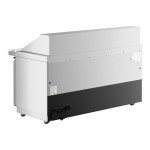 Avantco ZPT-71-FB-M-HC 71 Avantco ZPT-71-FB-M-HC 71