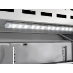 Avantco ZPT-71-FB-M-HC 71 Avantco ZPT-71-FB-M-HC 71