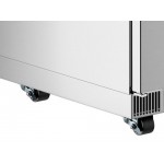 Avantco ZPT-71-FB-M-HC 71 Avantco ZPT-71-FB-M-HC 71