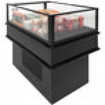 Structural Concepts MI32R Oasis 26 Structural Concepts MI32R Oasis 26