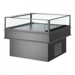 Structural Concepts MI32R Oasis 26 Structural Concepts MI32R Oasis 26