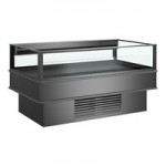 Structural Concepts MI32R Oasis 26 Structural Concepts MI32R Oasis 26