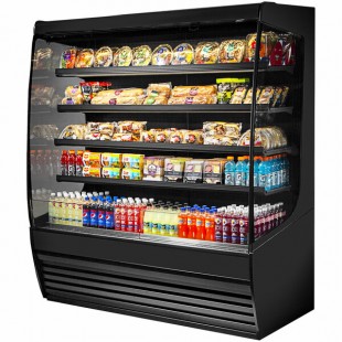 Federal Industries VRSS3678C-QS Vision Series 36