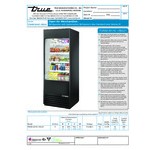 True TOAM-30-HC~NSL01 30