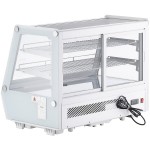 Avantco BCSS-35-HC 34 5/8 Avantco BCSS-35-HC 34 5/8