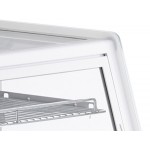 Avantco BCSS-35-HC 34 5/8 Avantco BCSS-35-HC 34 5/8