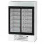 Beverage-Air MMR45HC-1-WB MarketMax 52 Beverage-Air MMR45HC-1-WB MarketMax 52