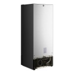 Beverage-Air MT12-1B 25 Beverage-Air MT12-1B 25