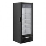 Beverage-Air MT12-1B 25 Beverage-Air MT12-1B 25