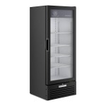 Beverage-Air MT12-1B 25 Beverage-Air MT12-1B 25