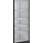 Beverage-Air MT12-1B 25 Beverage-Air MT12-1B 25