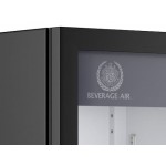 Beverage-Air MT12-1B 25 Beverage-Air MT12-1B 25