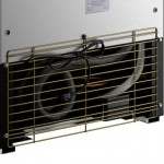 Beverage-Air MT12-1B 25 Beverage-Air MT12-1B 25