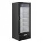 Beverage-Air MT12-1B 25 Beverage-Air MT12-1B 25
