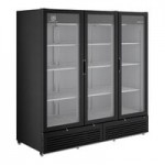 Beverage-Air MT12-1B 25 Beverage-Air MT12-1B 25