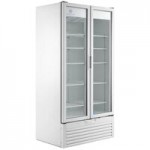 Beverage-Air MT12-1B 25 Beverage-Air MT12-1B 25