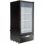 Beverage-Air MT12-1B 25 Beverage-Air MT12-1B 25
