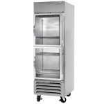 Beverage-Air HBF23HC-1-HG 27