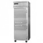 Continental Refrigerator 1RE-N-SS-HD 29