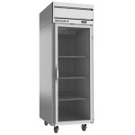 Beverage-Air HR1HC-1G Horizon Series 26