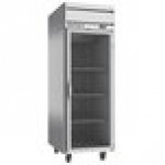 Beverage-Air HR1HC-1G Horizon Series 26
