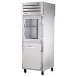 True STR2RPT-2HG/2HS-2G-HC Spec Series 52 5/8