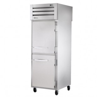 True STA1RPT-2HS-1S-HC Spec Series 27 1/2 True STA1RPT-2HS-1S-HC Spec Series 27 1/2