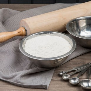 Pillsbury 50 lb. Balancer High Gluten Flour
