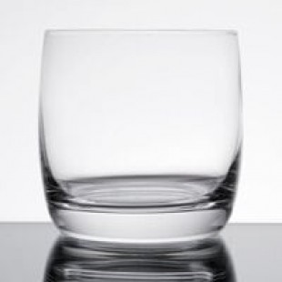 Spiegelau 4078016 Soiree 10.75 oz. Rocks / Old Fashioned Glass - 12/Case
