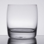 Spiegelau 4078016 Soiree 10.75 oz. Rocks / Old Fashioned Glass - 12/Case