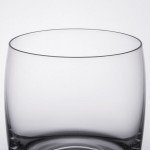 Spiegelau 4078016 Soiree 10.75 oz. Rocks / Old Fashioned Glass - 12/Case
