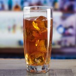 Sensation 13 oz. Long Drink Glass - 48/Case Sensation 13 oz. Long Drink Glass - 48/Case