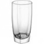 Sensation 13 oz. Long Drink Glass - 48/Case Sensation 13 oz. Long Drink Glass - 48/Case