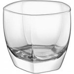 Sensation 13 oz. Long Drink Glass - 48/Case Sensation 13 oz. Long Drink Glass - 48/Case