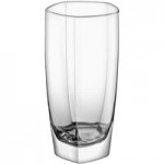 Sensation 13 oz. Long Drink Glass - 48/Case Sensation 13 oz. Long Drink Glass - 48/Case
