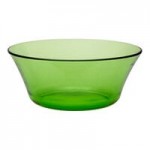 Duralex Lys 7 oz. Clear Glass Tumbler - 72/Case