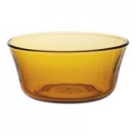 Duralex Lys 7 oz. Clear Glass Tumbler - 72/Case