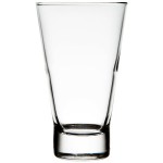 Arcoroc 79736 Shetland 7.5 oz. Highball Glass by Arc Cardinal - 48/Case
