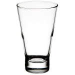 Arcoroc 79736 Shetland 7.5 oz. Highball Glass by Arc Cardinal - 48/Case