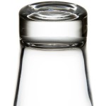Arcoroc 79736 Shetland 7.5 oz. Highball Glass by Arc Cardinal - 48/Case
