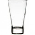 Arcoroc 79736 Shetland 7.5 oz. Highball Glass by Arc Cardinal - 48/Case