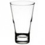Arcoroc 79736 Shetland 7.5 oz. Highball Glass by Arc Cardinal - 48/Case