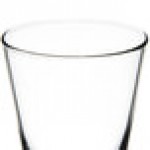 Arcoroc 79736 Shetland 7.5 oz. Highball Glass by Arc Cardinal - 48/Case