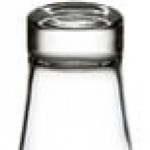Arcoroc 79736 Shetland 7.5 oz. Highball Glass by Arc Cardinal - 48/Case