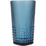Zwiesel Fortessa Malcolm 15 oz. Amber Beverage Glass - 24/Case Zwiesel Fortessa Malcolm 15 oz. Amber Beverage Glass - 24/Case