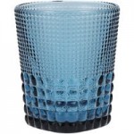 Zwiesel Fortessa Malcolm 15 oz. Amber Beverage Glass - 24/Case Zwiesel Fortessa Malcolm 15 oz. Amber Beverage Glass - 24/Case