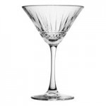 Pasabahce Elysia from Steelite International 17 oz. Gin and Tonic Glass - 24/Case Pasabahce Elysia from Steelite International 17 oz. Gin and Tonic Glass - 24/Case