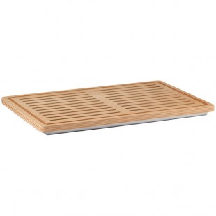Frilich ETO000E001 Elegance 22 13/16 Frilich ETO000E001 Elegance 22 13/16